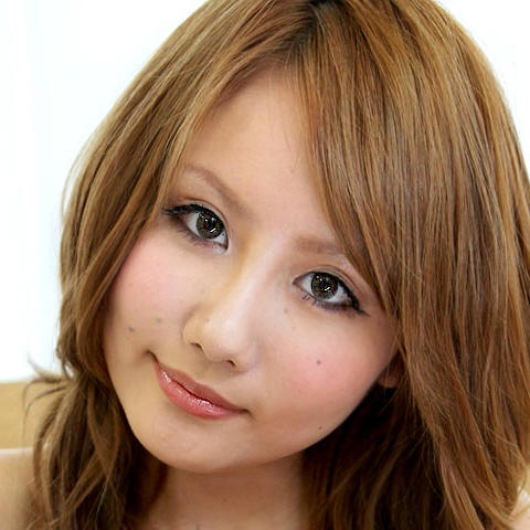 Photo HD Michiru Sakurai - 2