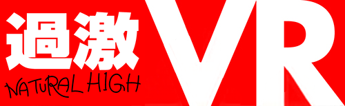 Natural High VR