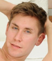 Photo HD Radek Kozel - 2