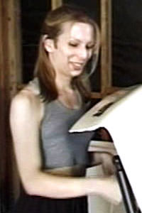 Photo HD Magnolia - 1