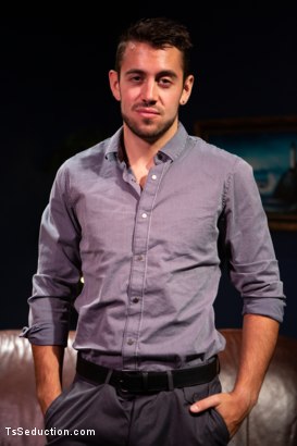 Photo HD Dante Colle - 2