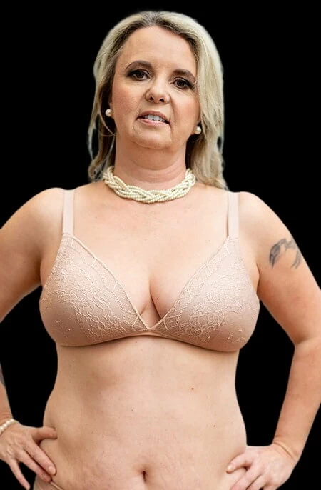 Photo HD Rita Pussy - 2