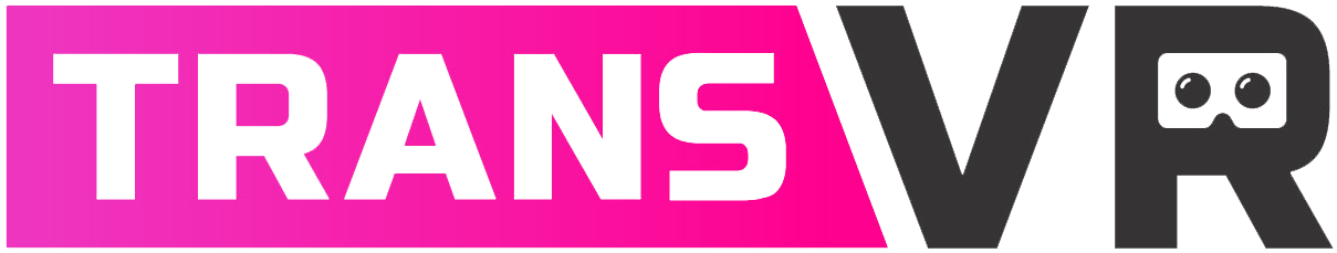 TransVR