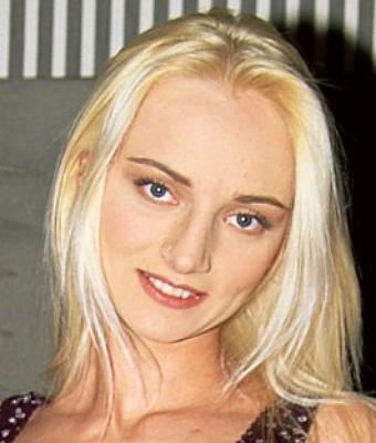 Photo HD Sophie Roche - 3