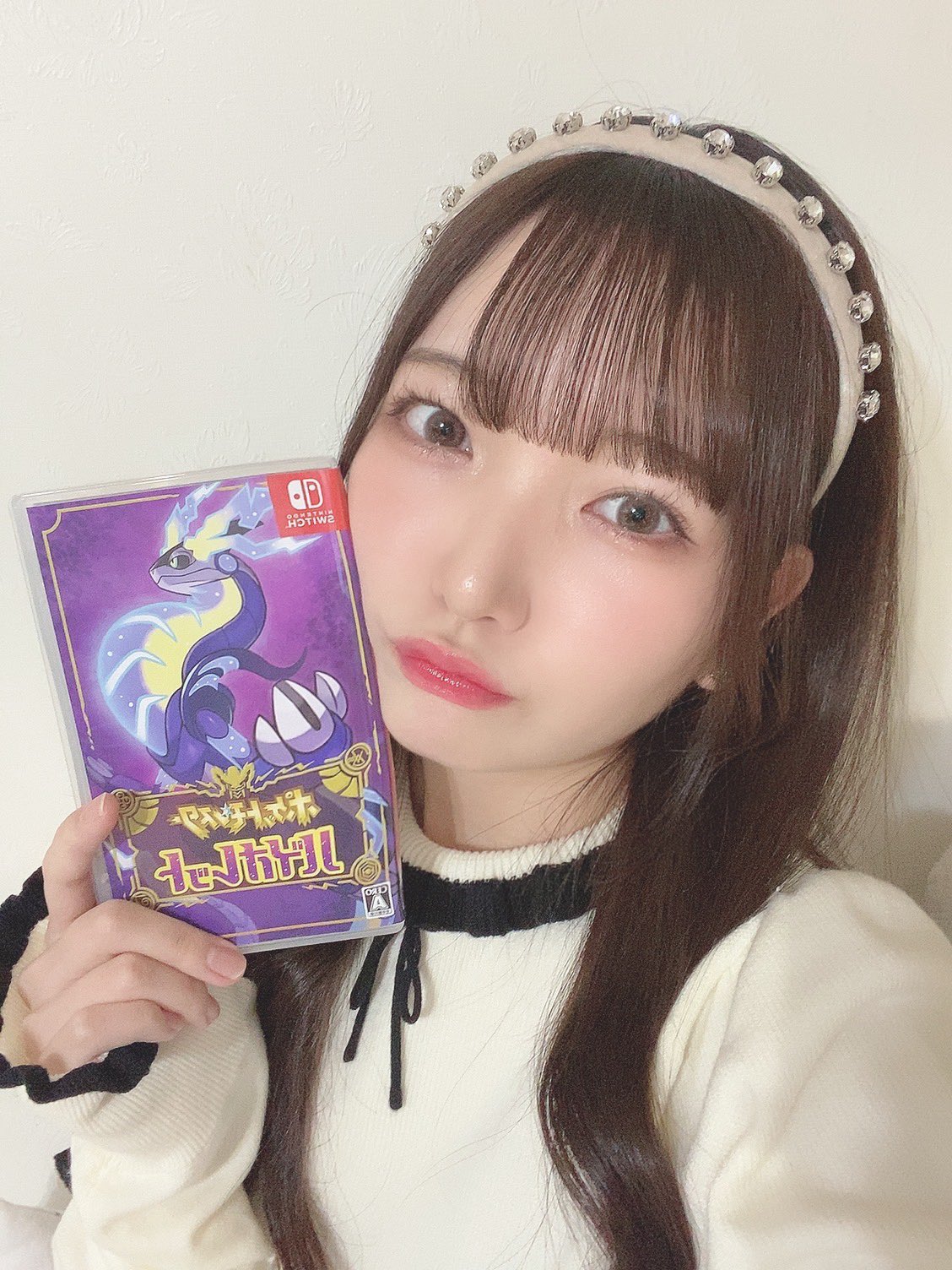 Photo HD Kanna Shiraishi - 1