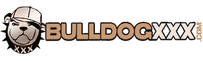 Bulldog XXX