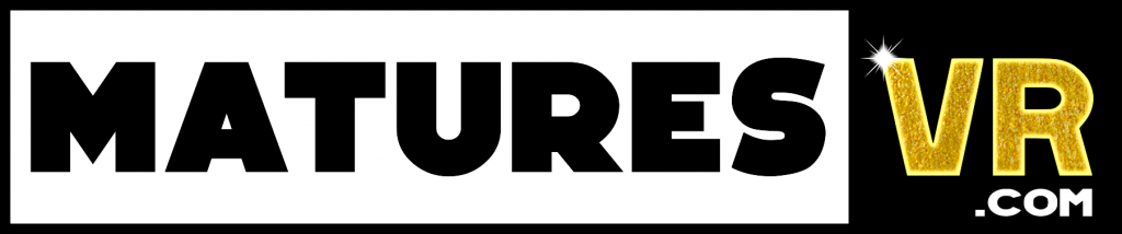 MaturesVR