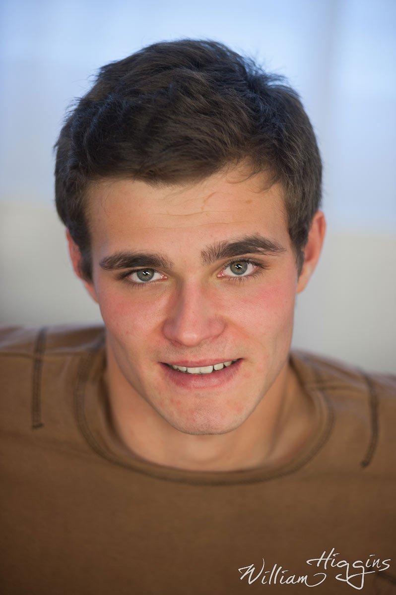 Daniel Torka Massage