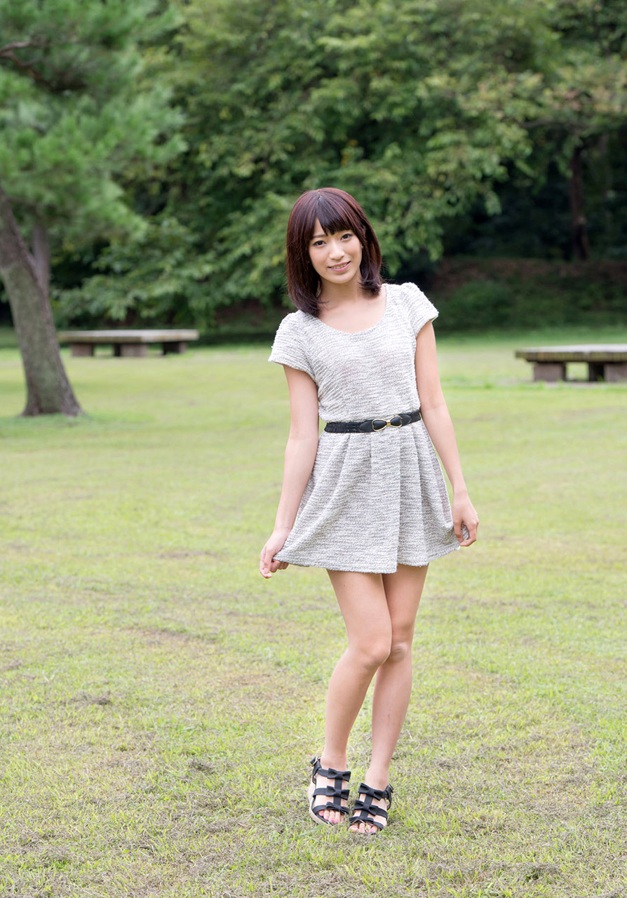 Photo HD Ruri Narumiya - 2