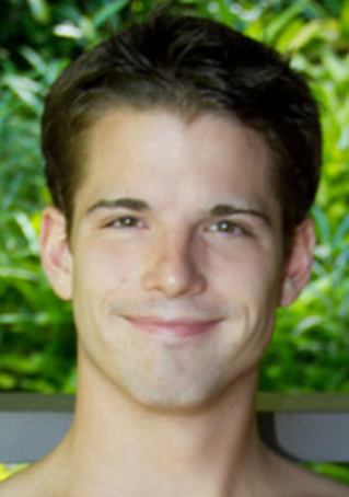 Konrad
