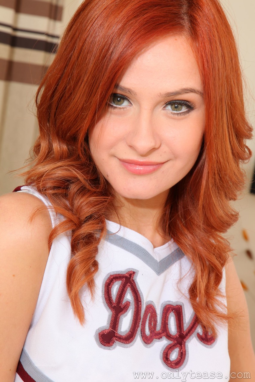 Photo HD Elle Richie - 1