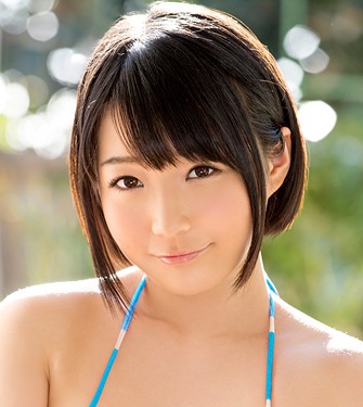 Sanae Niizuki Creampie