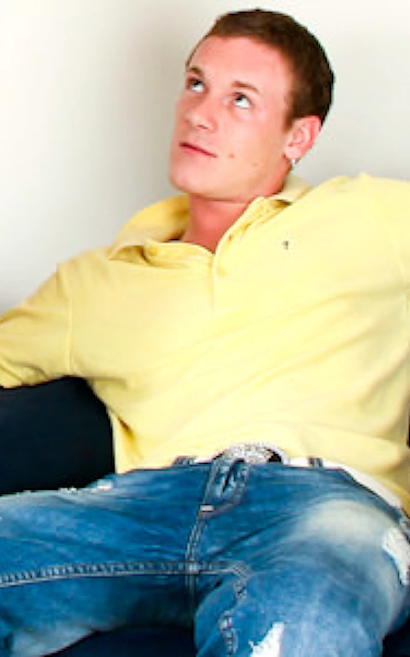 Tom Petrov Doghouse Digital