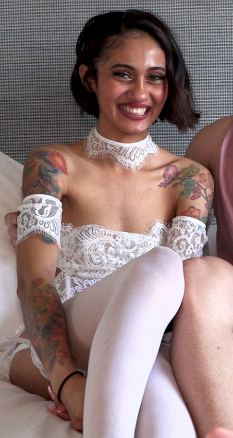 Mia Thomas Hot Guys Fuck