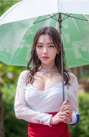 Photo HD Aki Shinoda - 3