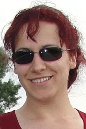 Karina
