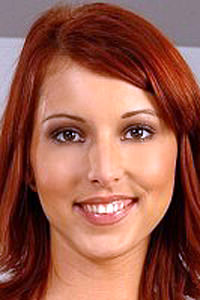 Photo HD Playful Ann - 3