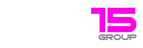 Ten15 group