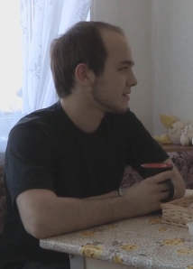 Pasha