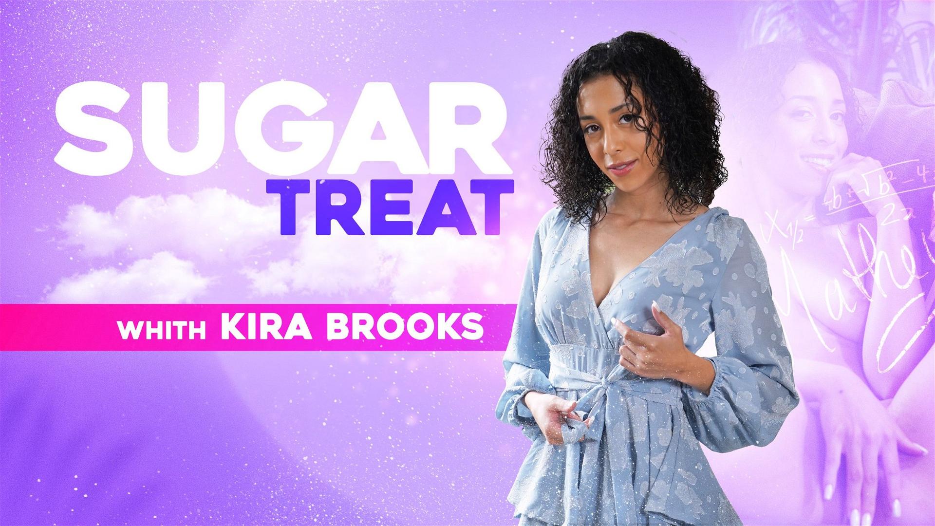 Sugar Treat