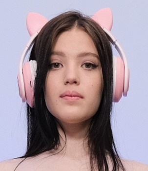 Photo HD Sakura Chan - 3