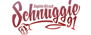 schnuggie91