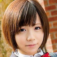 Photo HD Hikari Inamura - 1