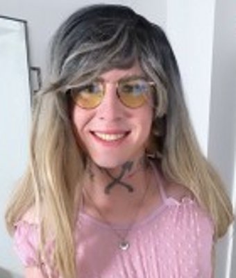 Photo HD Jenny Kennedy - 1