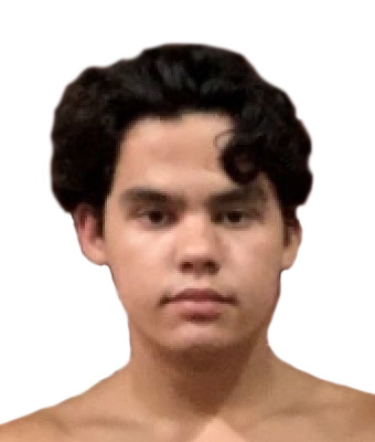 Photo HD Lukas King - 1