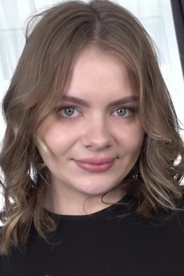 Photo HD Lesya Milk - 5