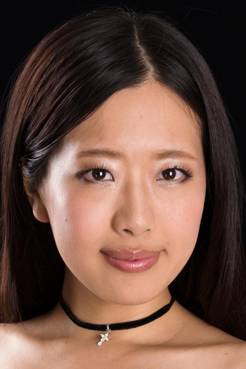 Miyuki Fukatsu Sperm Mania