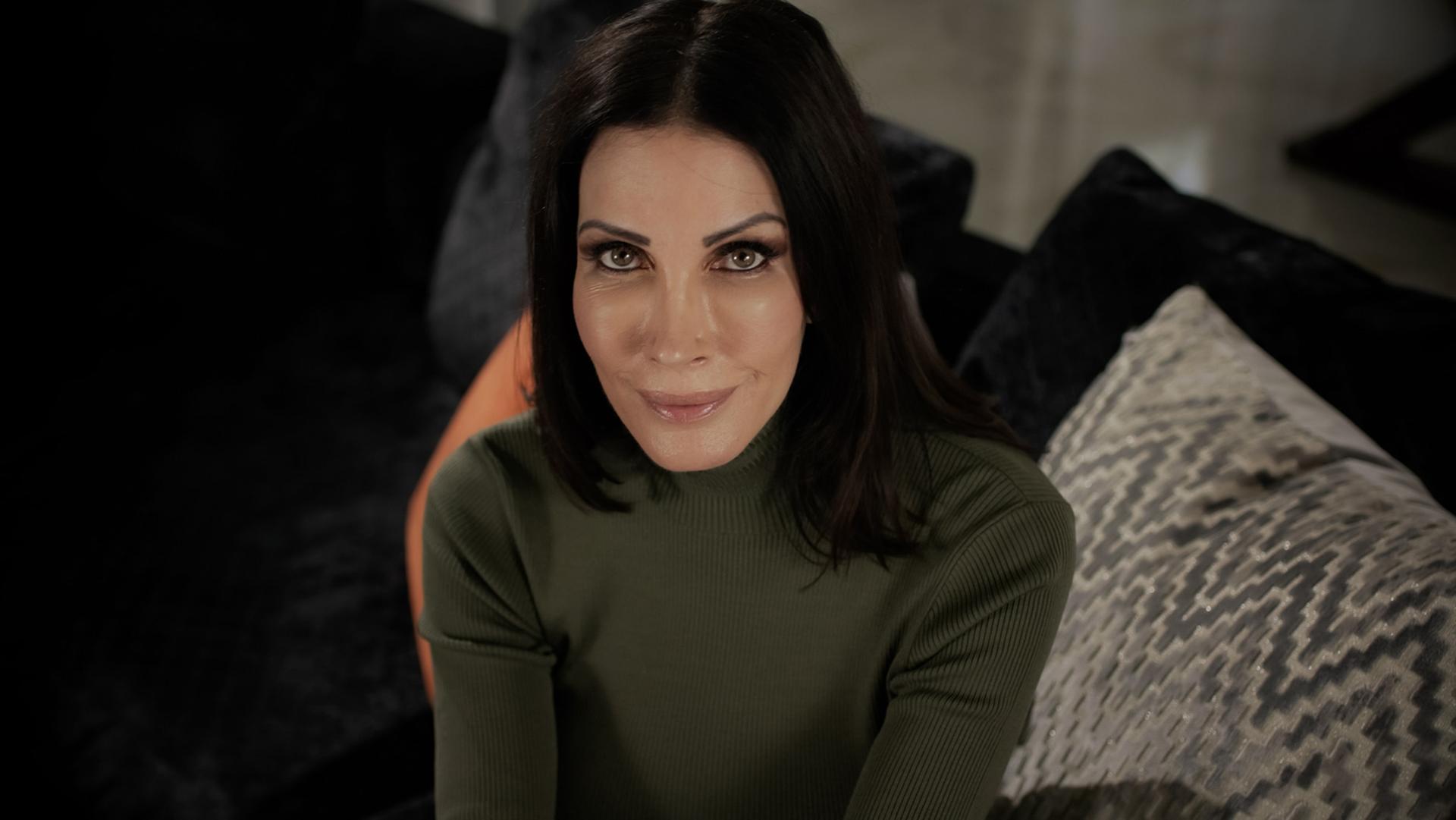 Is Your Father Home?