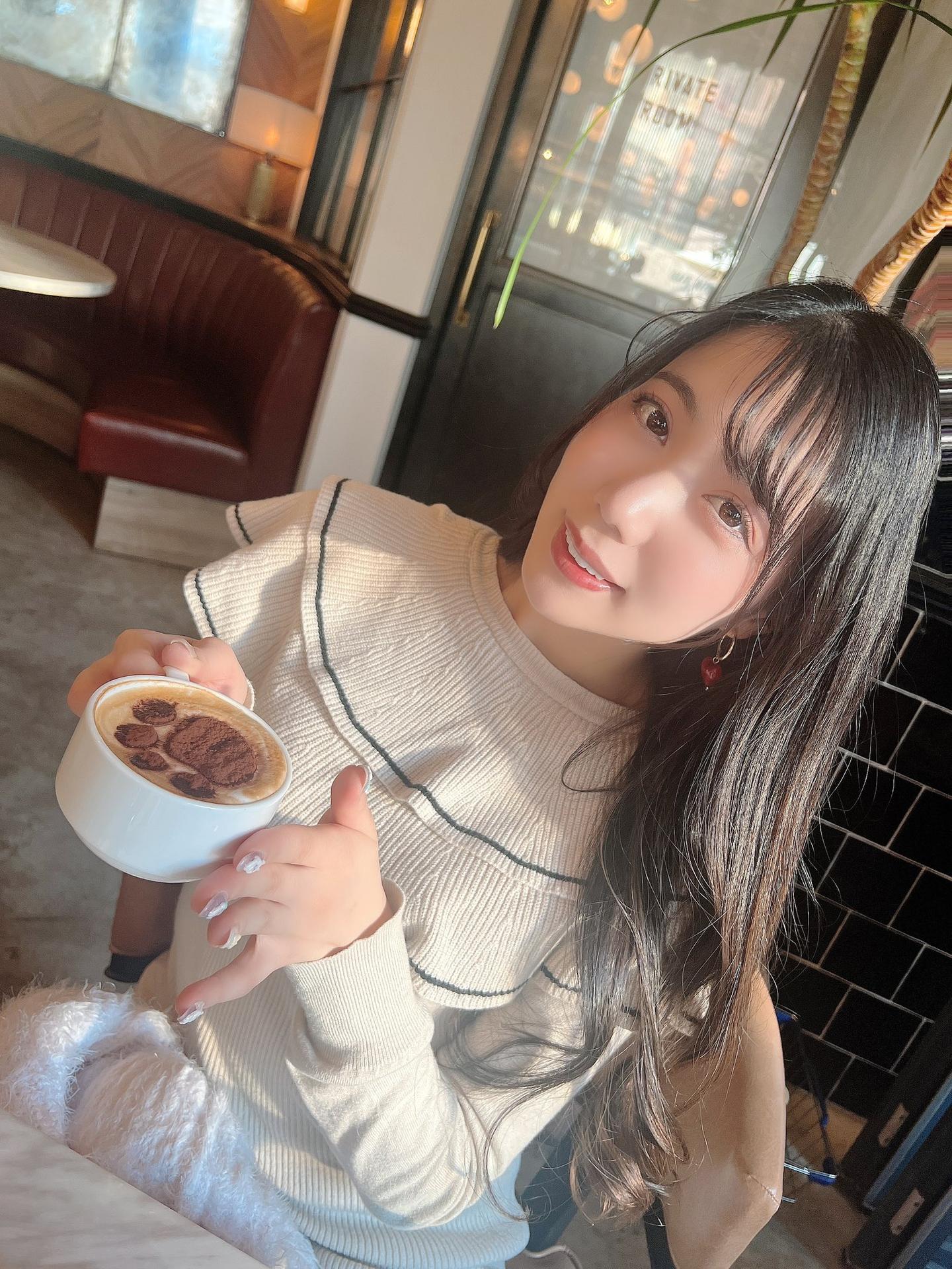 Photo HD Mayu Minami - 2