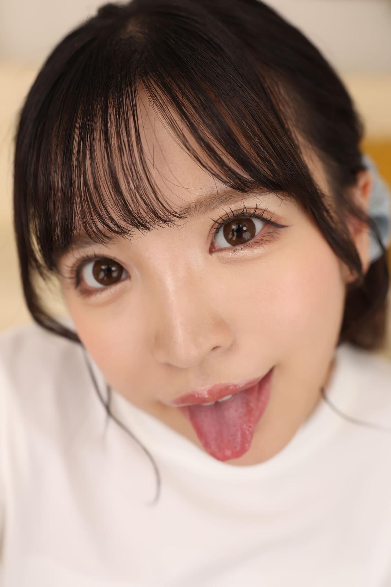 Photo HD Aya Onami - 9