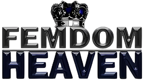 Femdom Heaven