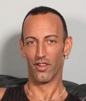 Nico Ricchelli