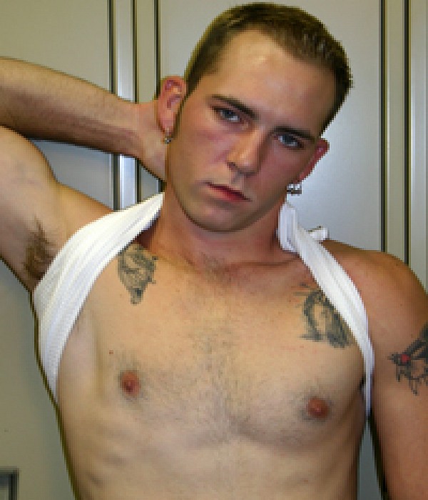 Beau Bucanon Helix Studios