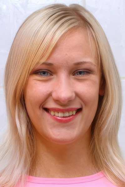 Photo HD Kathy Seeger - 9