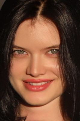 Photo HD Ariana Mun - 5