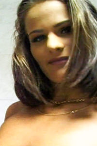 Photo HD Vanda C - 1