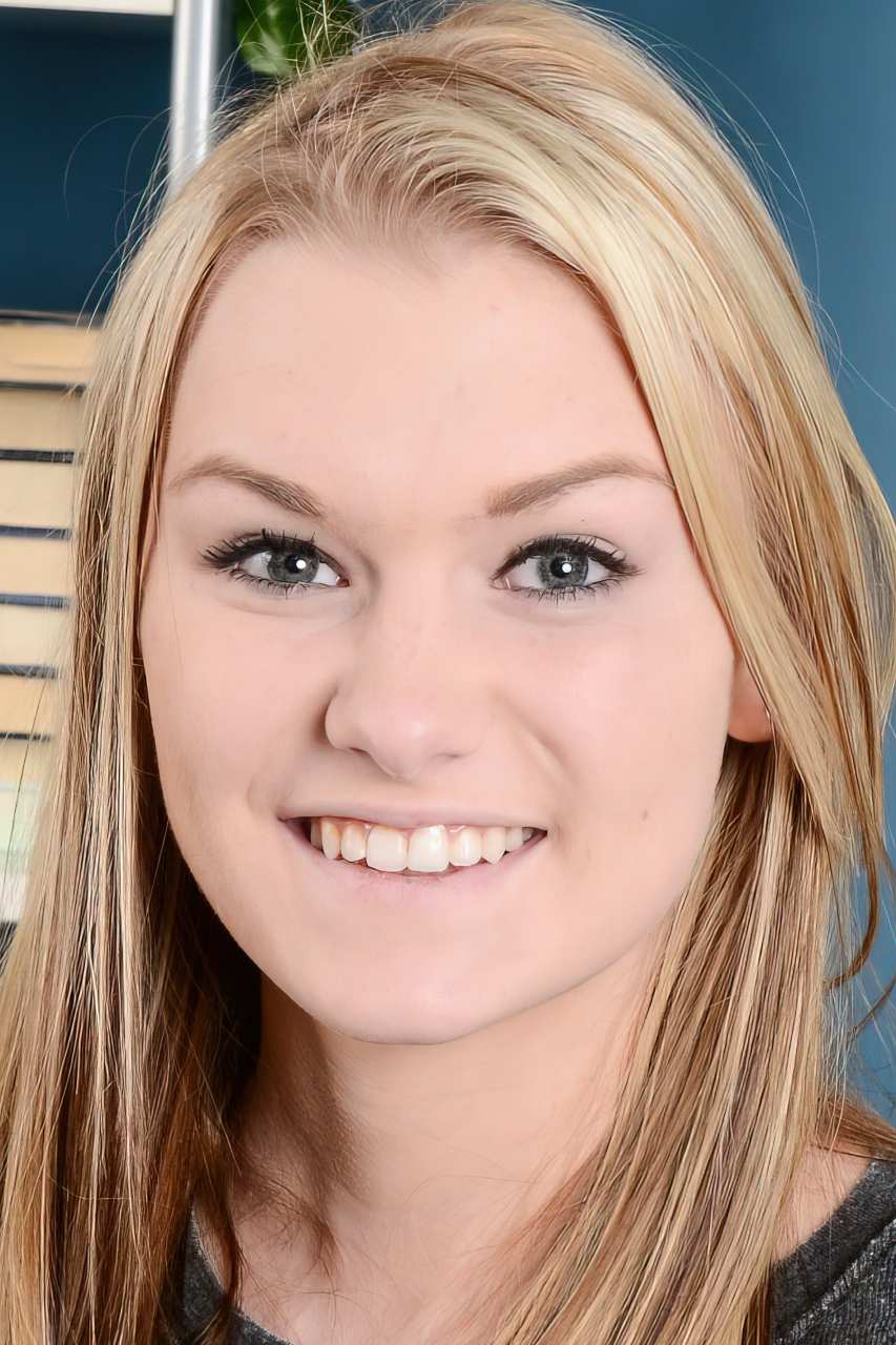 Photo HD Cassidy Ryan - 3