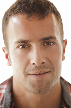 Photo HD Franck Franco - 1