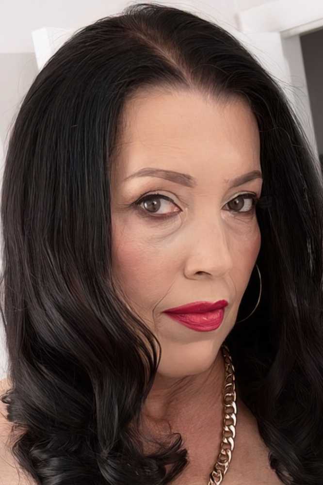 Photo HD Halcyon Gold - 1