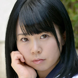 Saori Kurashina Glory Quest