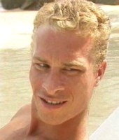 Christopher Suss Facial