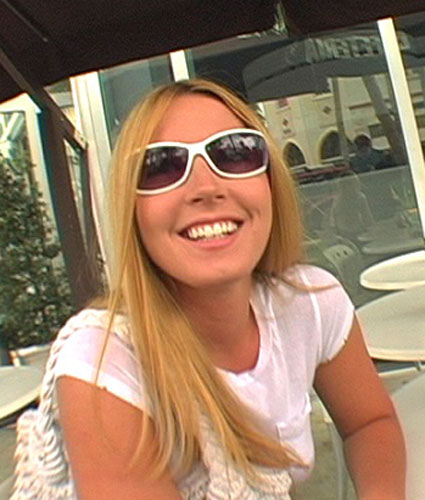 Photo HD Alexandra Ivy - 7