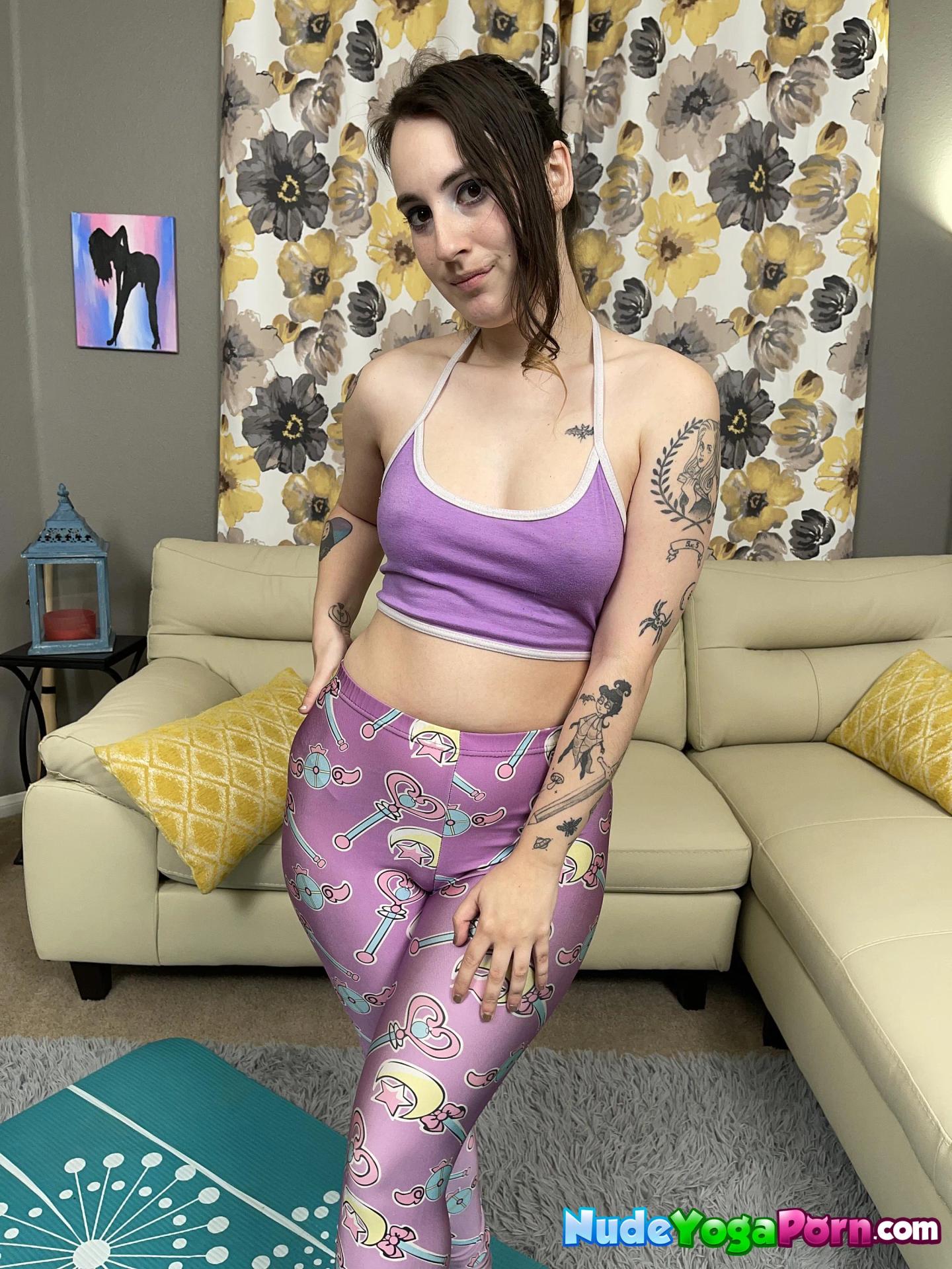 Cosprincess Gigi