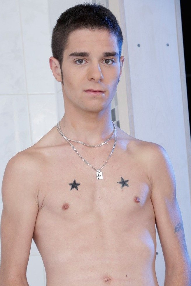 Photo HD Enrico Lunardi - 1