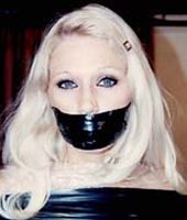 Angelique Lei Harmony Concepts