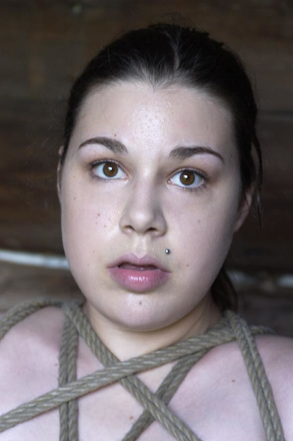 Photo HD Mallory Knots - 3